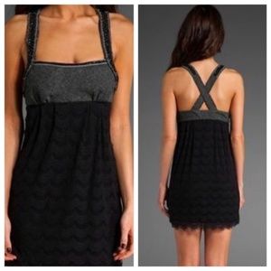 Fashionista800 800's Closet (@deegirl_1) | Poshmark